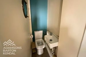 Photo 6- click for photo gallery